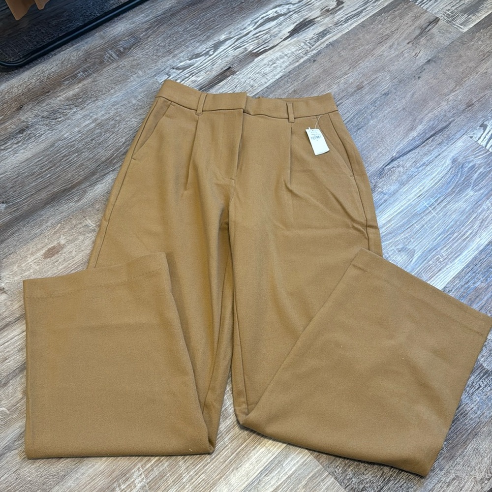 NEW Women’s Old Navy trouser pants size Small